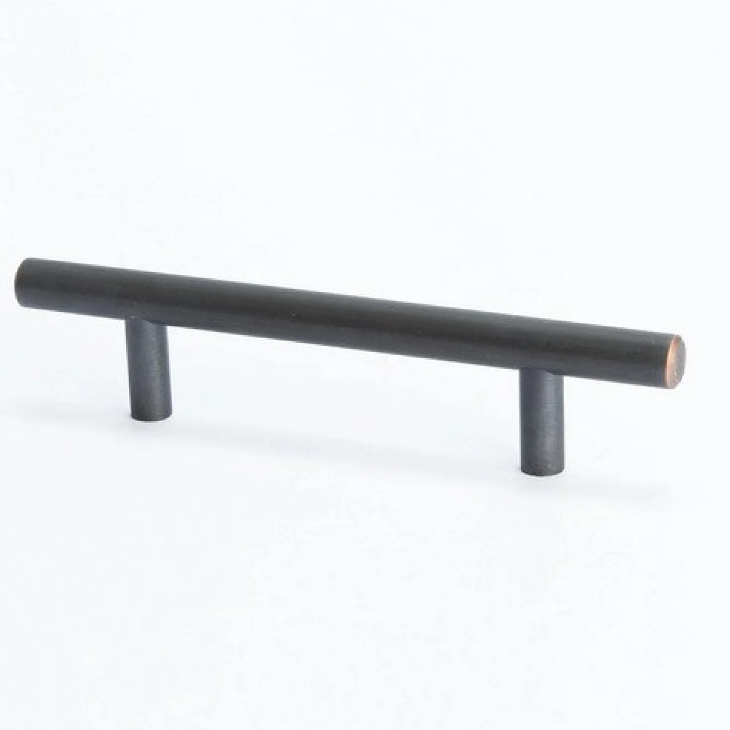 Berenson Tempo 96mm Pull