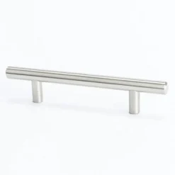 Berenson Tempo 96mm Pull