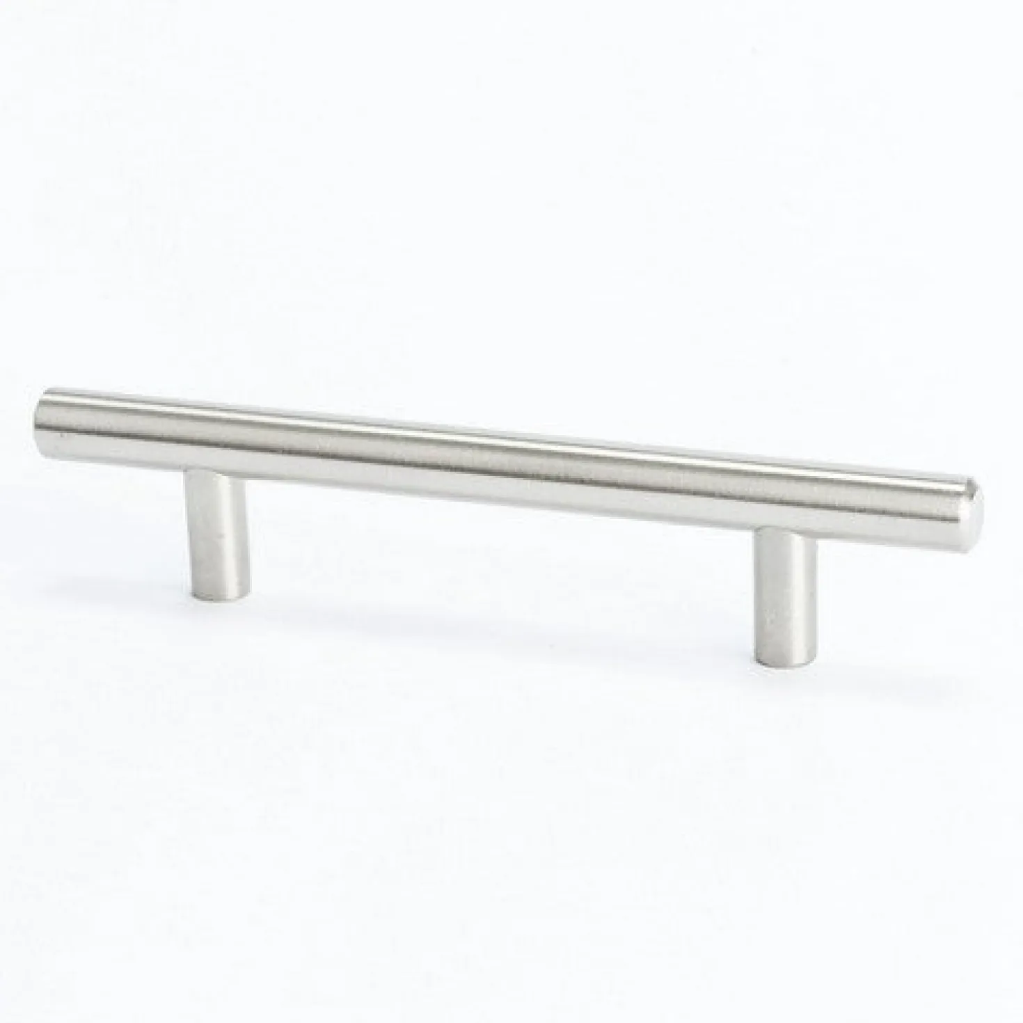 Berenson Tempo 96mm Pull