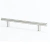 Berenson Tempo 128mm Pull