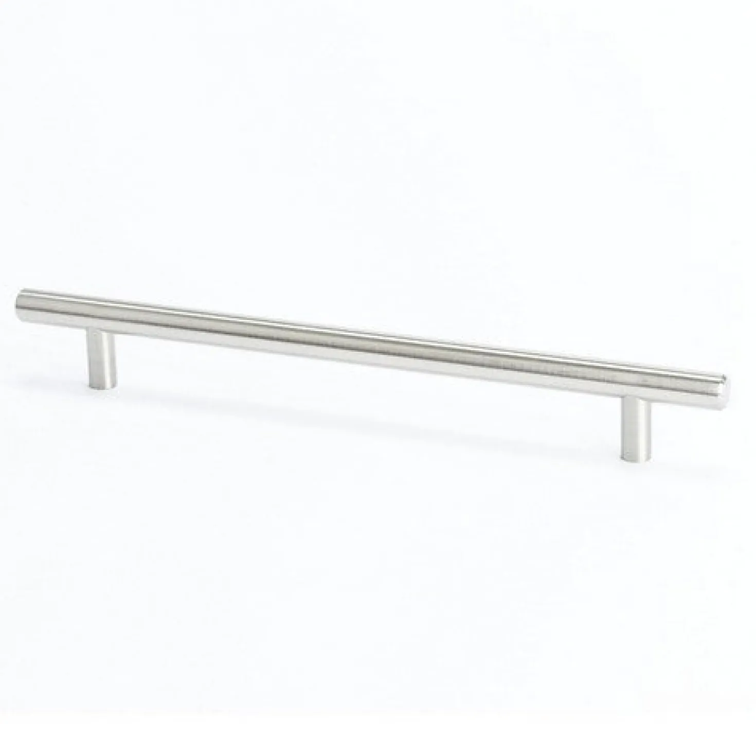 Berenson Tempo 192mm Pull