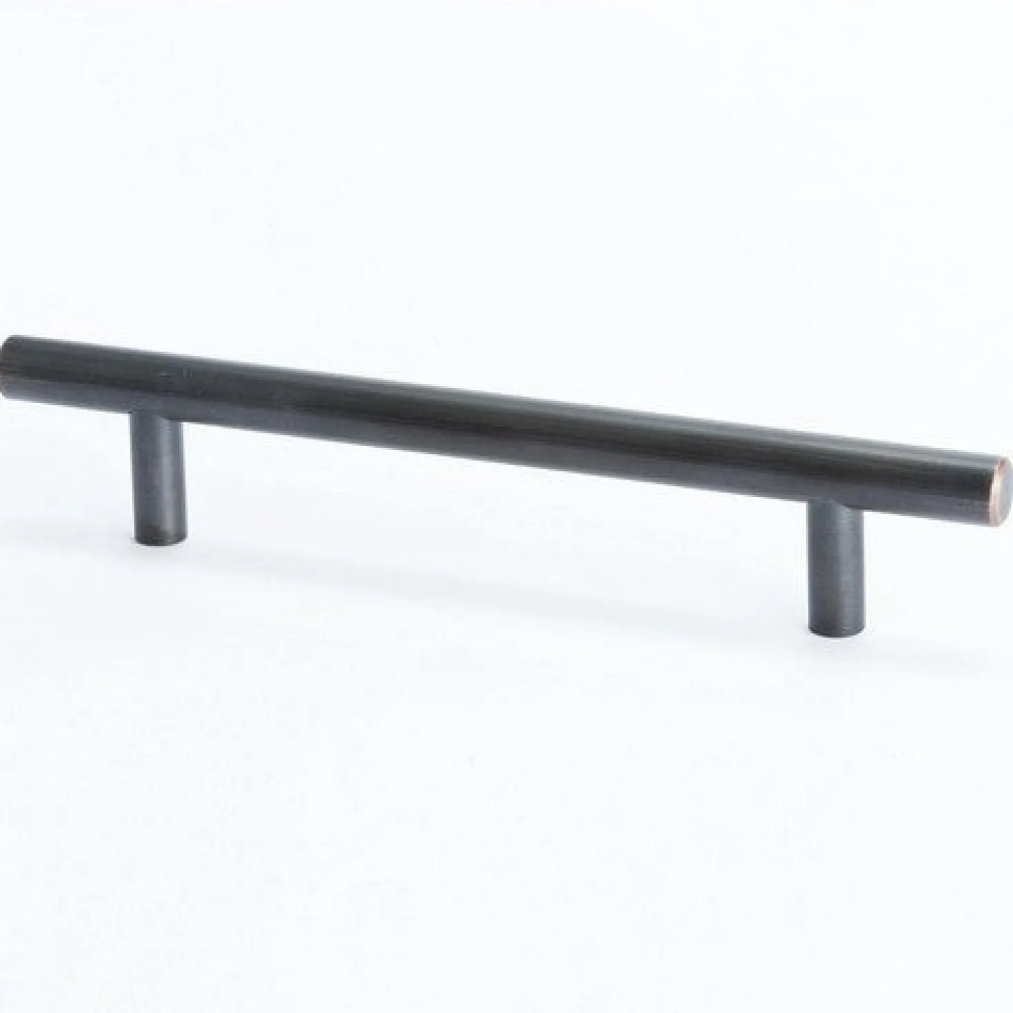 Berenson Tempo 192mm Pull
