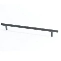 Berenson Tempo 256mm Pull