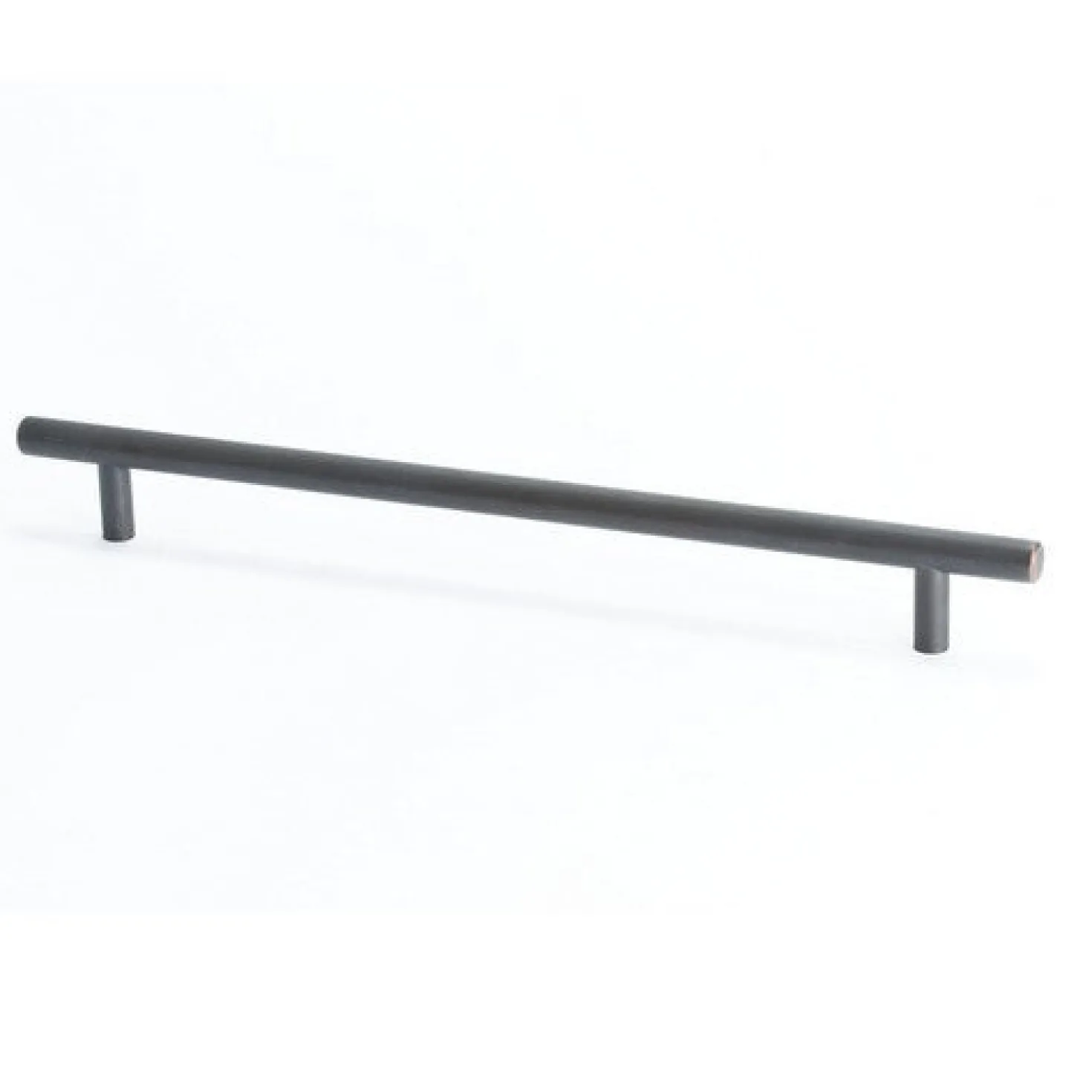 Berenson Tempo 256mm Pull