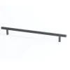 Berenson Tempo 320mm Pull