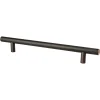 Berenson Tempo Pull in Verona Bronze