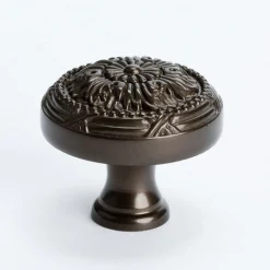 Berenson Toccata Knob