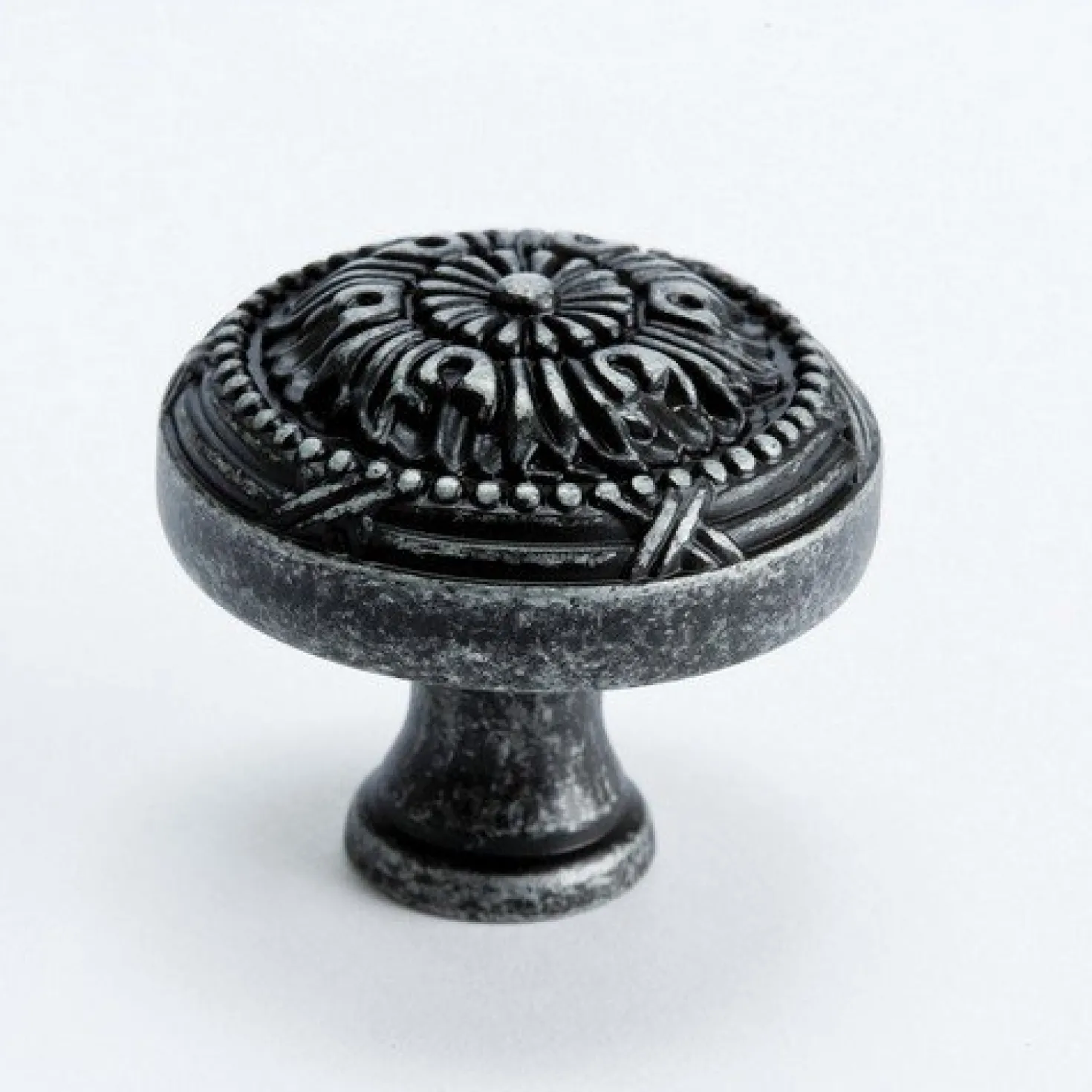 Berenson Toccata Knob