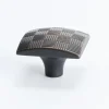 Berenson Virtuoso Knob