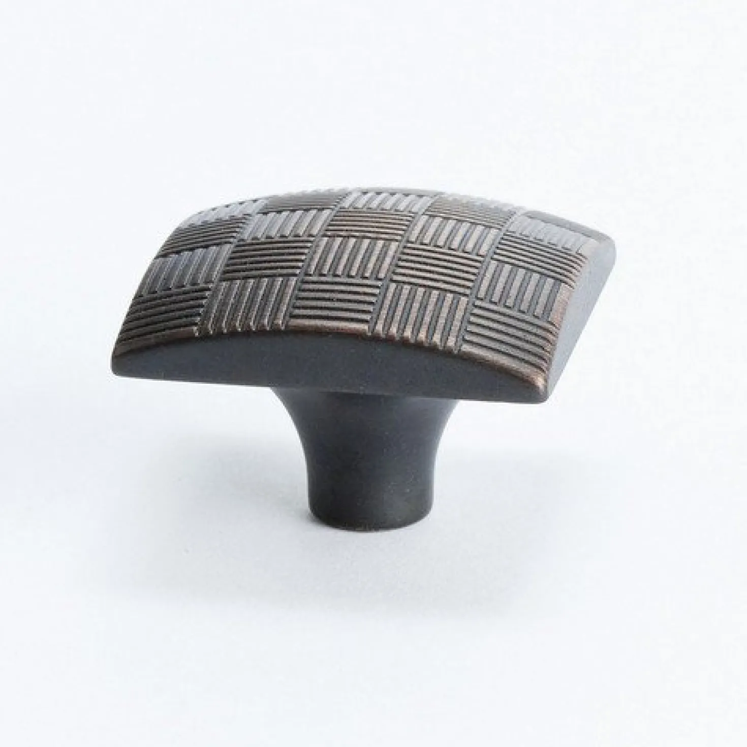 Berenson Virtuoso Knob