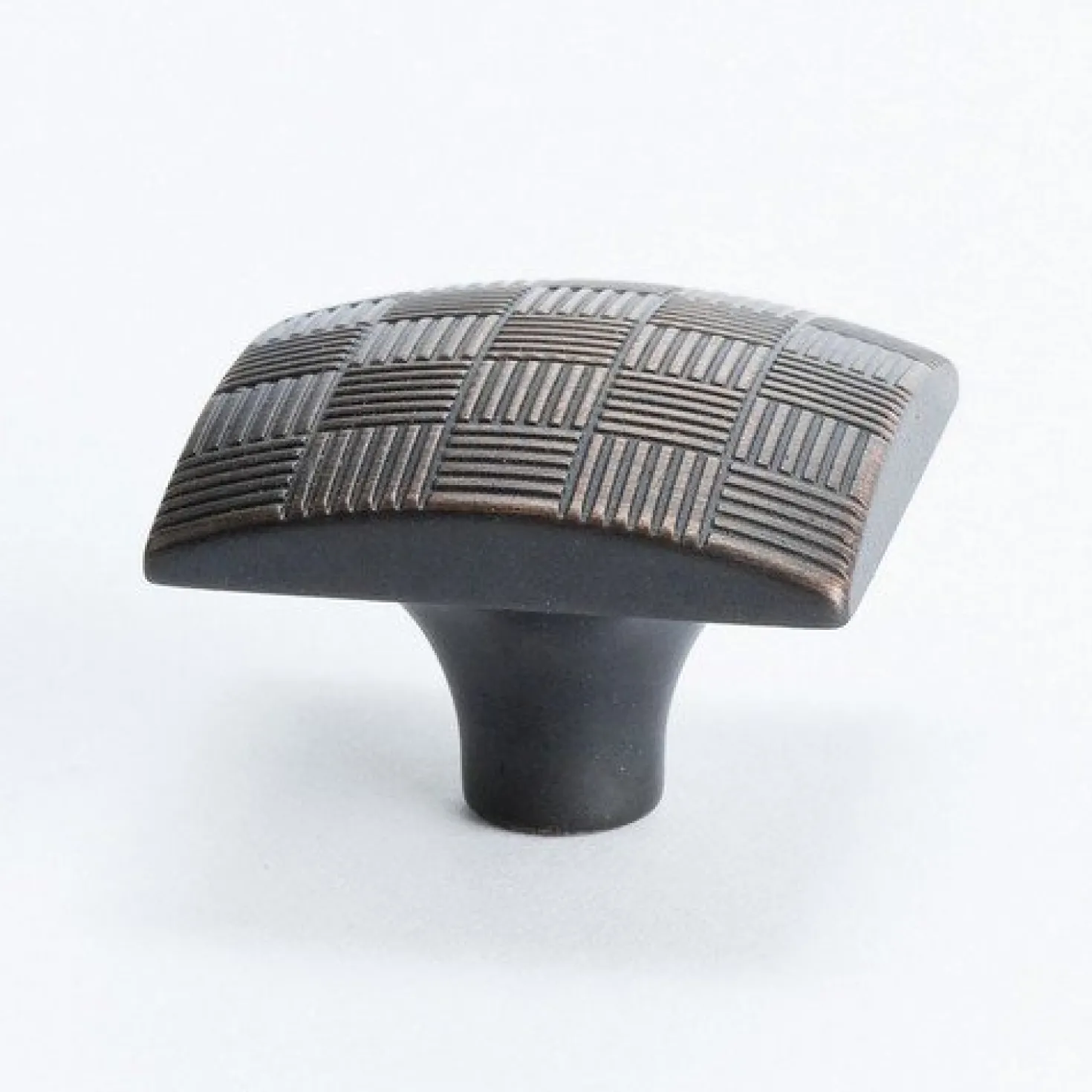 Berenson Virtuoso Knob