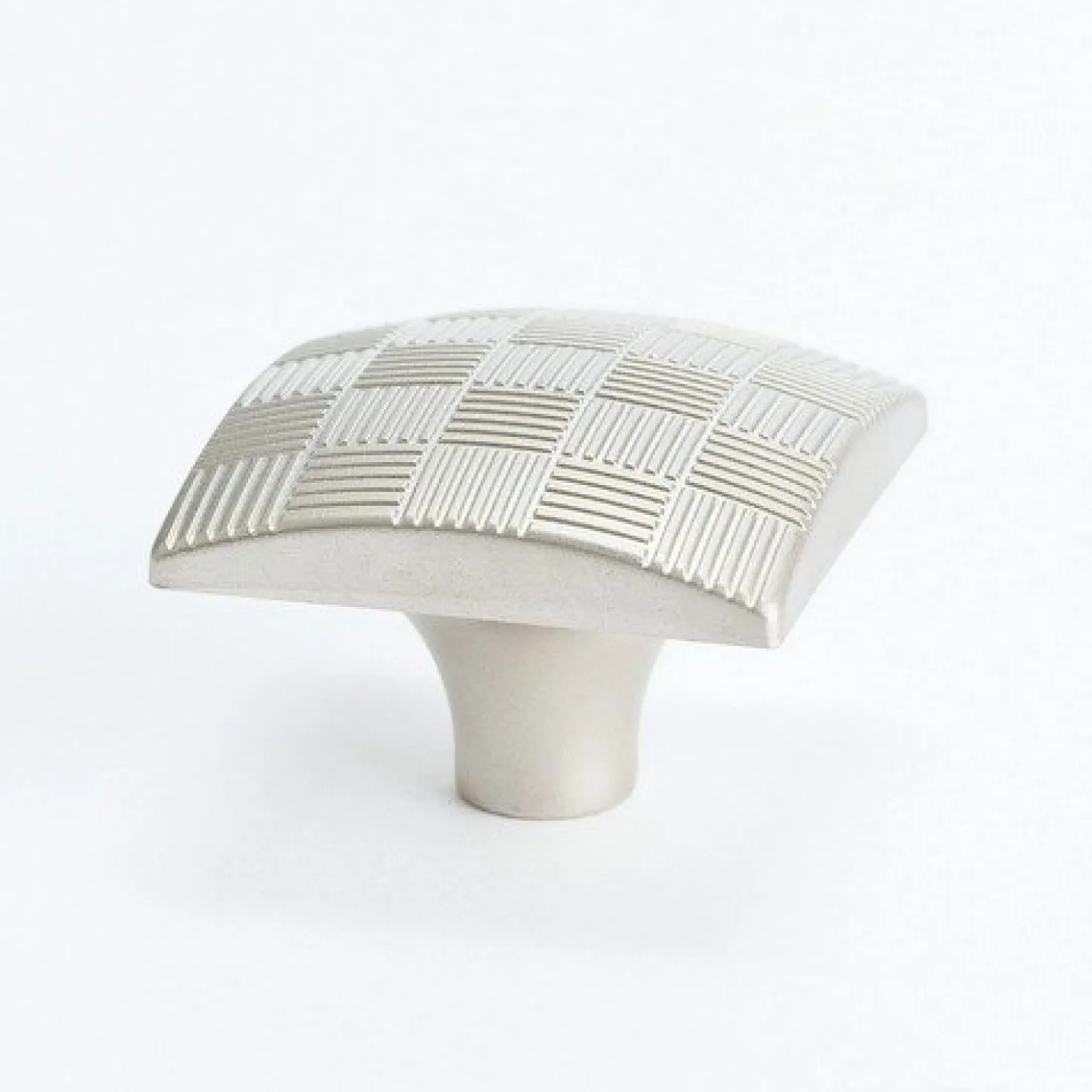 Berenson Virtuoso Knob