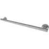 Berwyn 32" Stainless Steel Grab Bar in Brushed Nickel