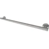 Berwyn 36" Stainless Steel Grab Bar in Brushed Nickel