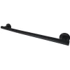 Berwyn 36" Stainless Steel Grab Bar in Matte Black