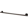 Berwyn 36" Stainless Steel Grab Bar in Oil Rubbed Bronze
