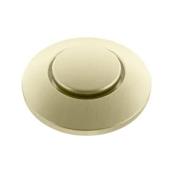 BLANCO Air Switch for Disposers