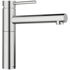 BLANCO Alta II Single Hole Bar Faucet