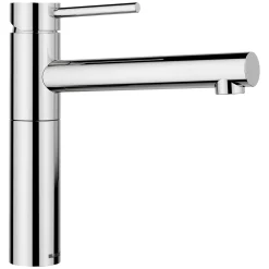BLANCO Alta II Single Hole Bar Faucet