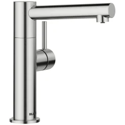 BLANCO Alta II Water Filter Faucet