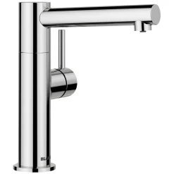 BLANCO Alta II Water Filter Faucet
