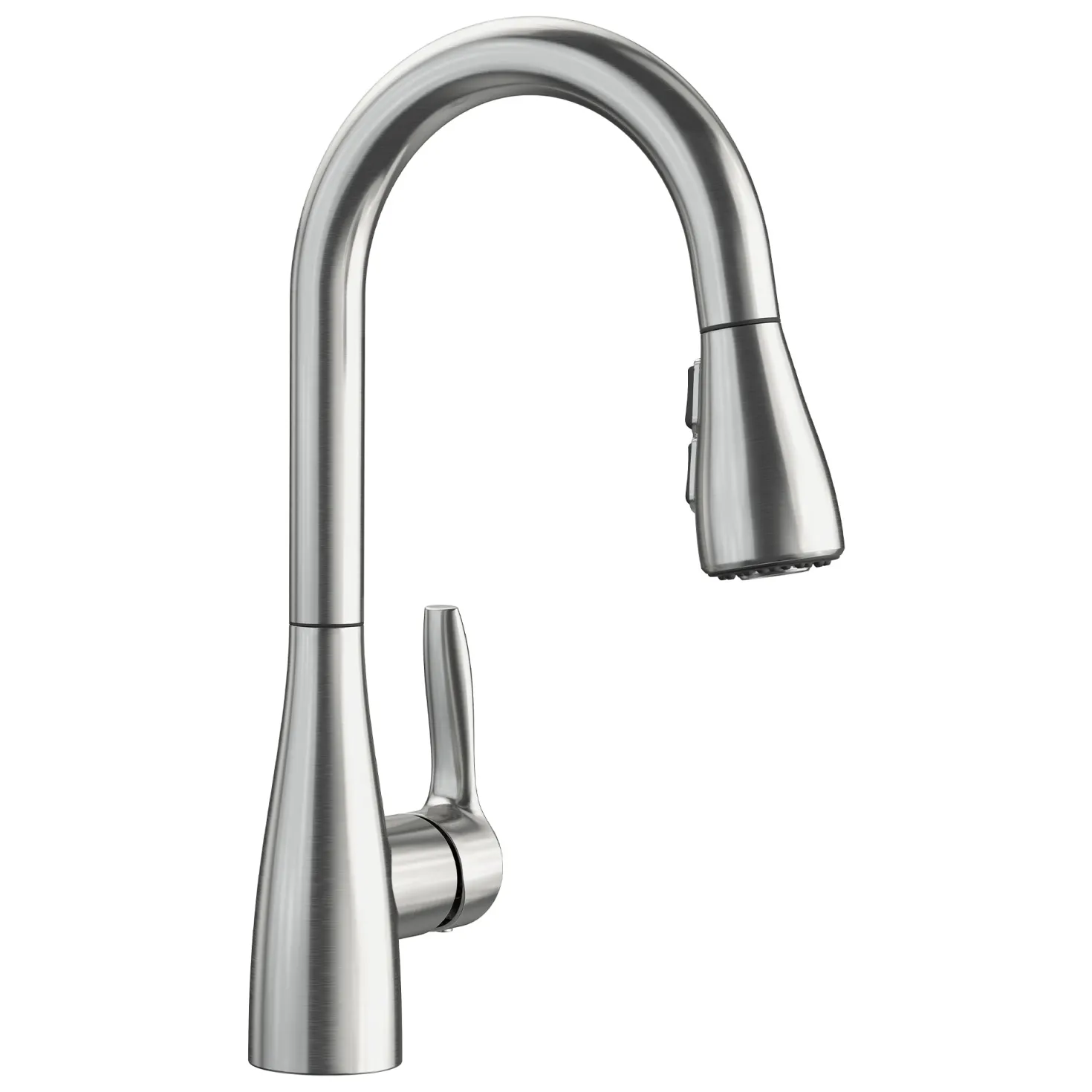 BLANCO Atura Pull-Down Bar Faucet