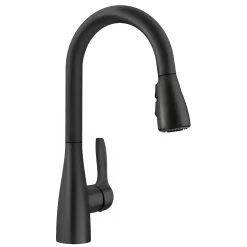 BLANCO Atura Pull-Down Bar Faucet
