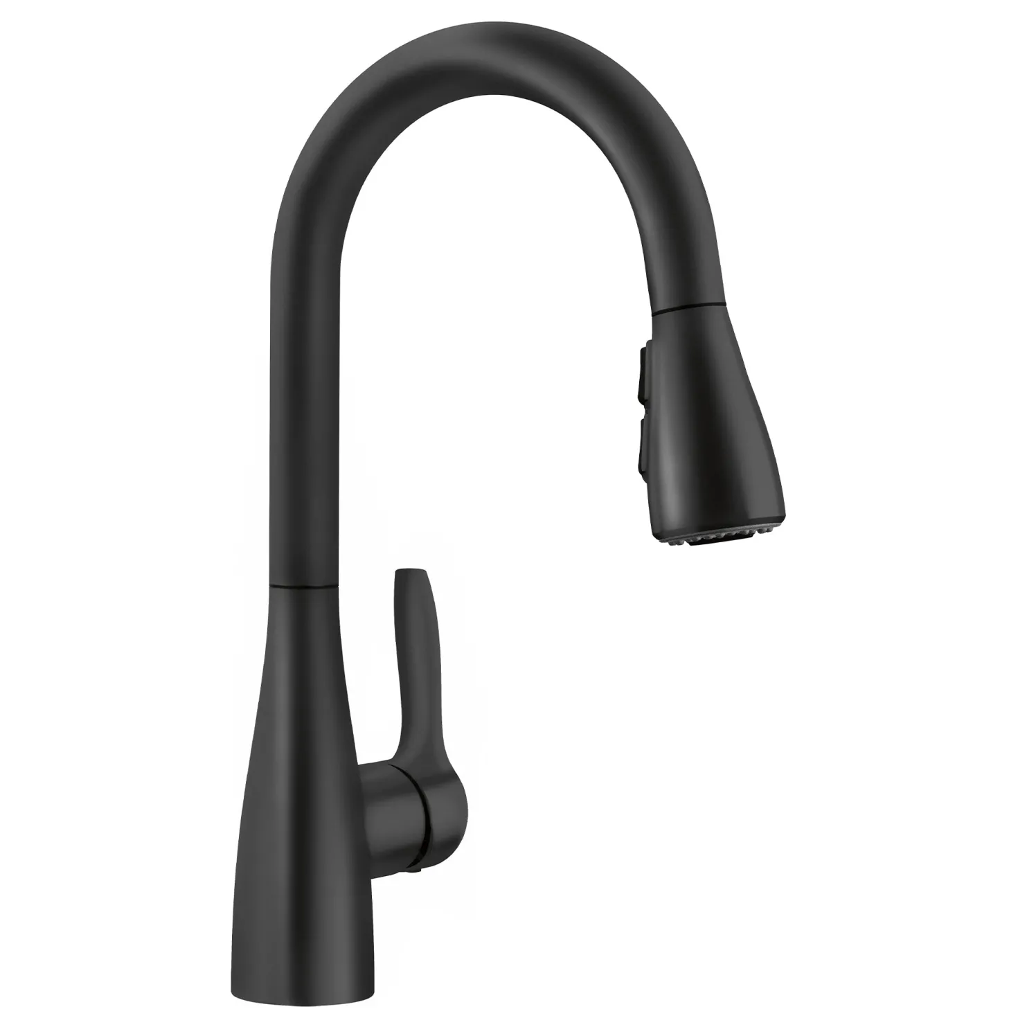 BLANCO Atura Pull-Down Bar Faucet