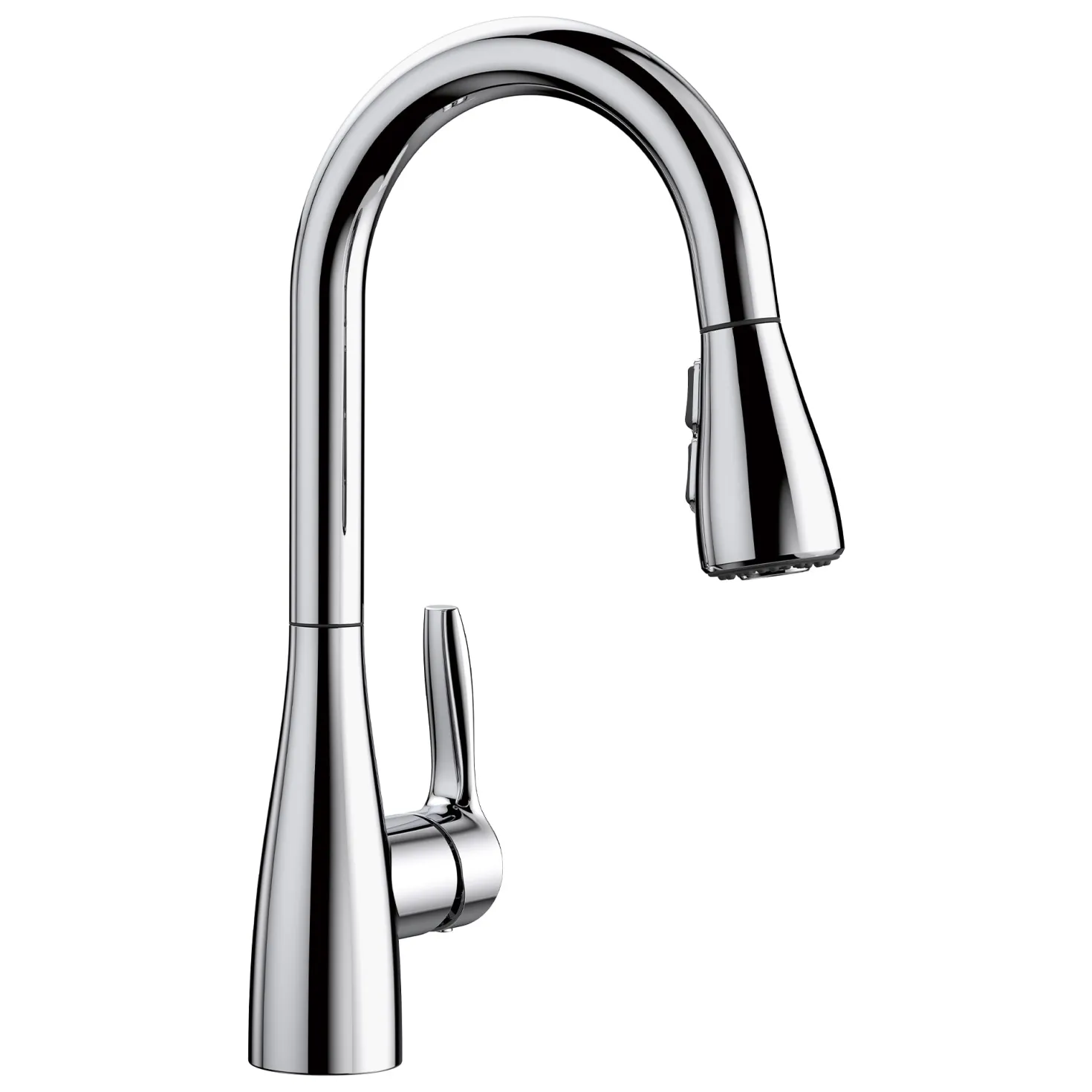 BLANCO Atura Pull-Down Bar Faucet