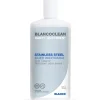 BLANCOCLEAN Daily+ Cleaner for BLANCO Sinks