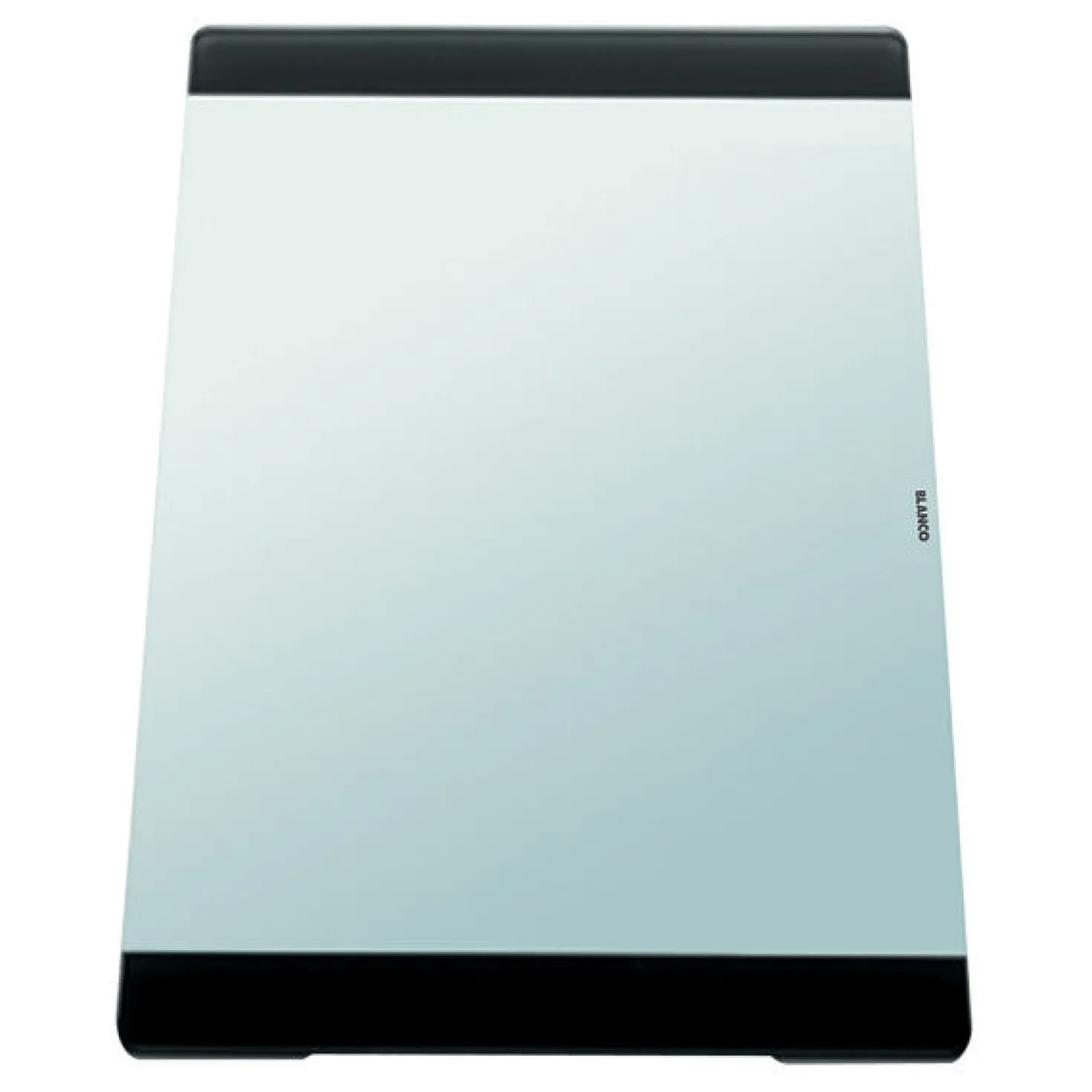 BLANCO Glass Cutting Board
