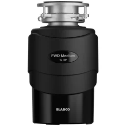 BLANCO 3/4-HP Disposer