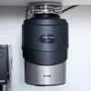 BLANCO 1-HP Disposer