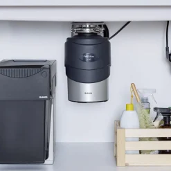 BLANCO 1-HP Disposer