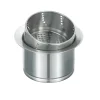 BLANCO 3-in-1 Disposal Flange