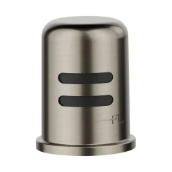 BLANCO Solid Brass Air Gap