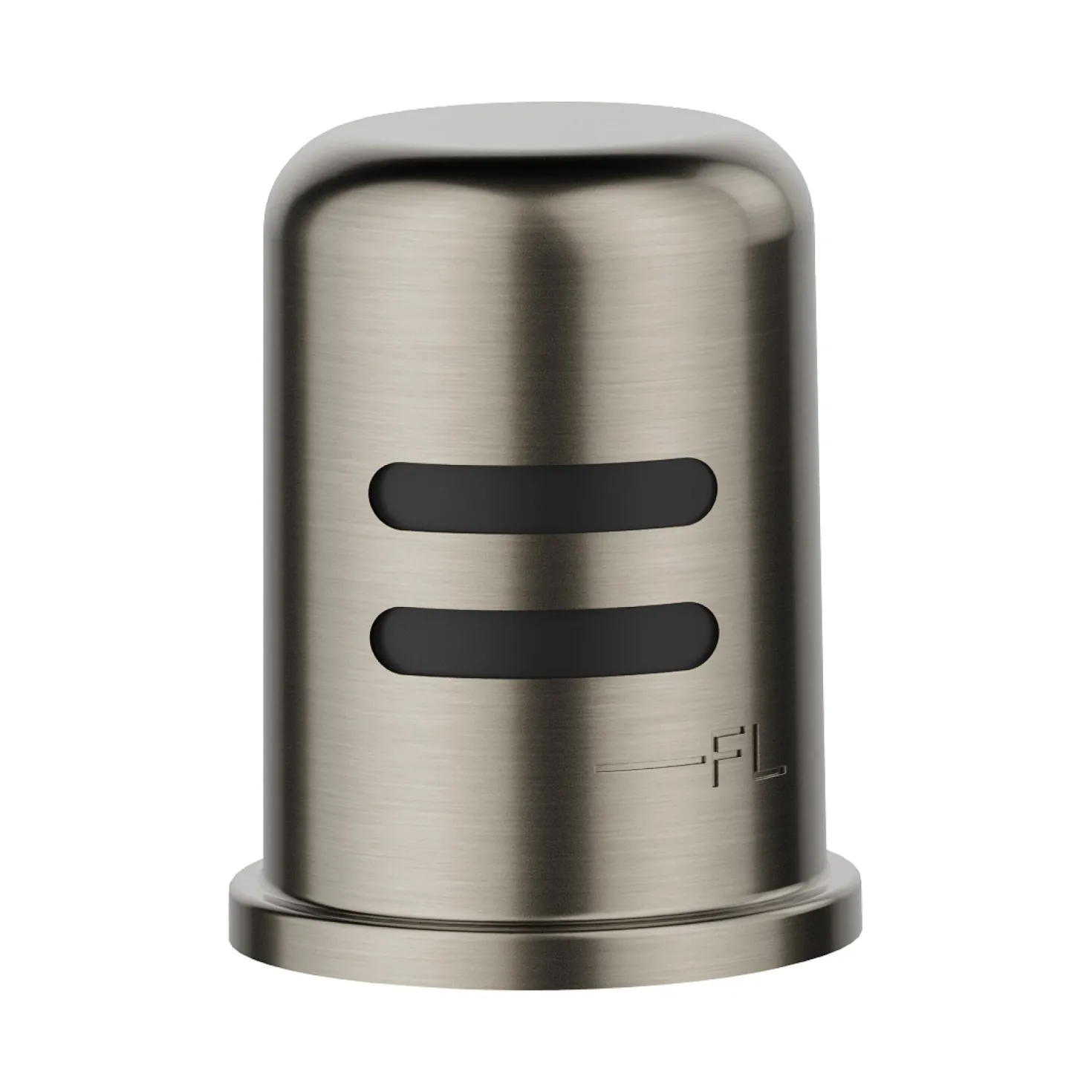 BLANCO Solid Brass Air Gap