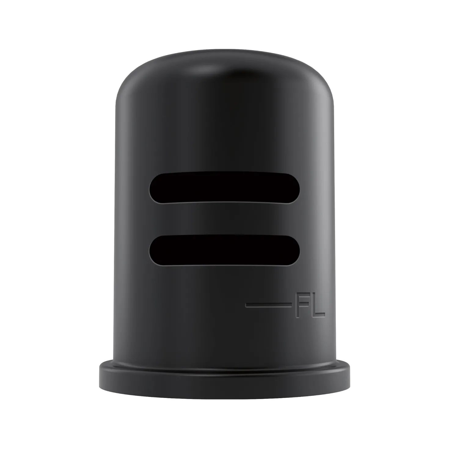 BLANCO Solid Brass Air Gap