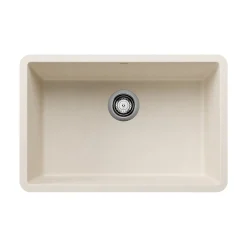 BLANCO 27