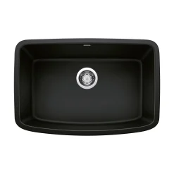 BLANCO Valea 27