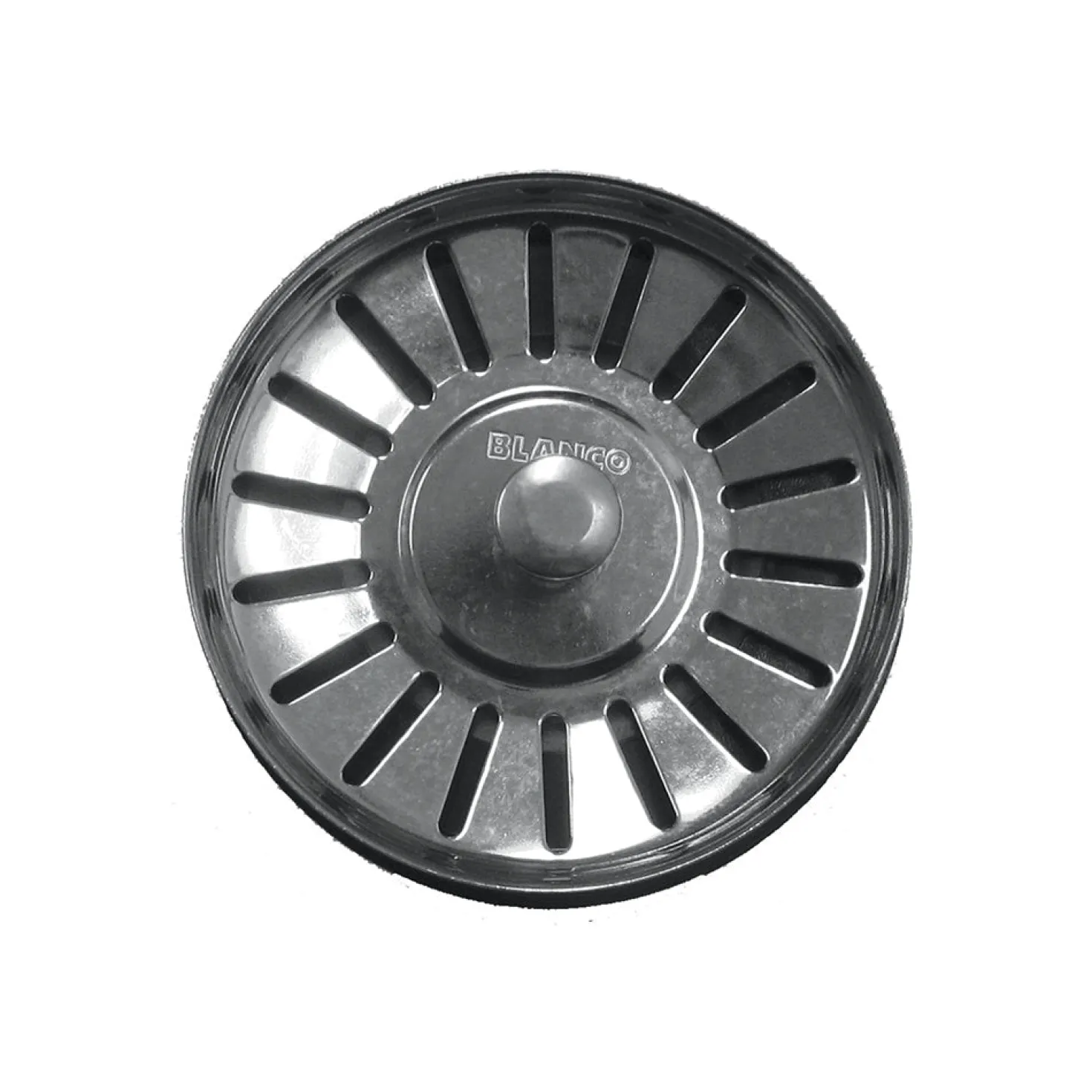BLANCO Waste Disposer Stopper