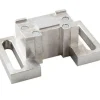 Boring Machine Insertion Ram for DURA-CLOSE 7390 Series and 6390 Series Compact Hinges