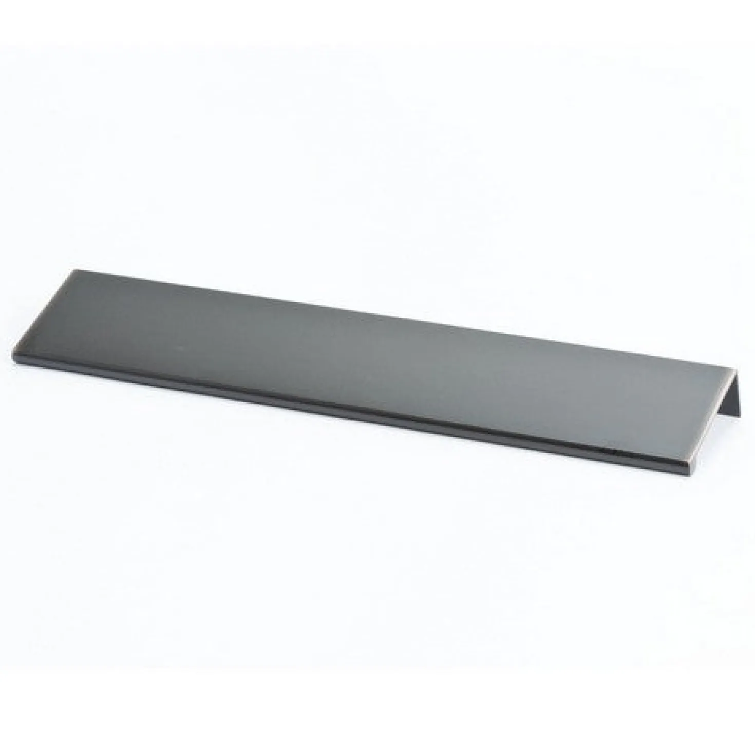 Bravo 9" Contemporary Tab Pull