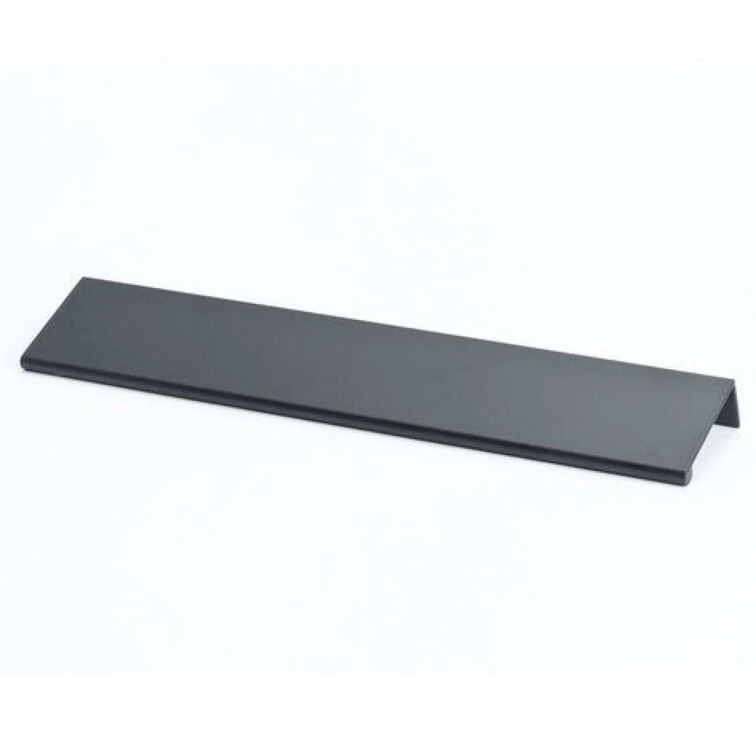 Bravo 9" Contemporary Tab Pull