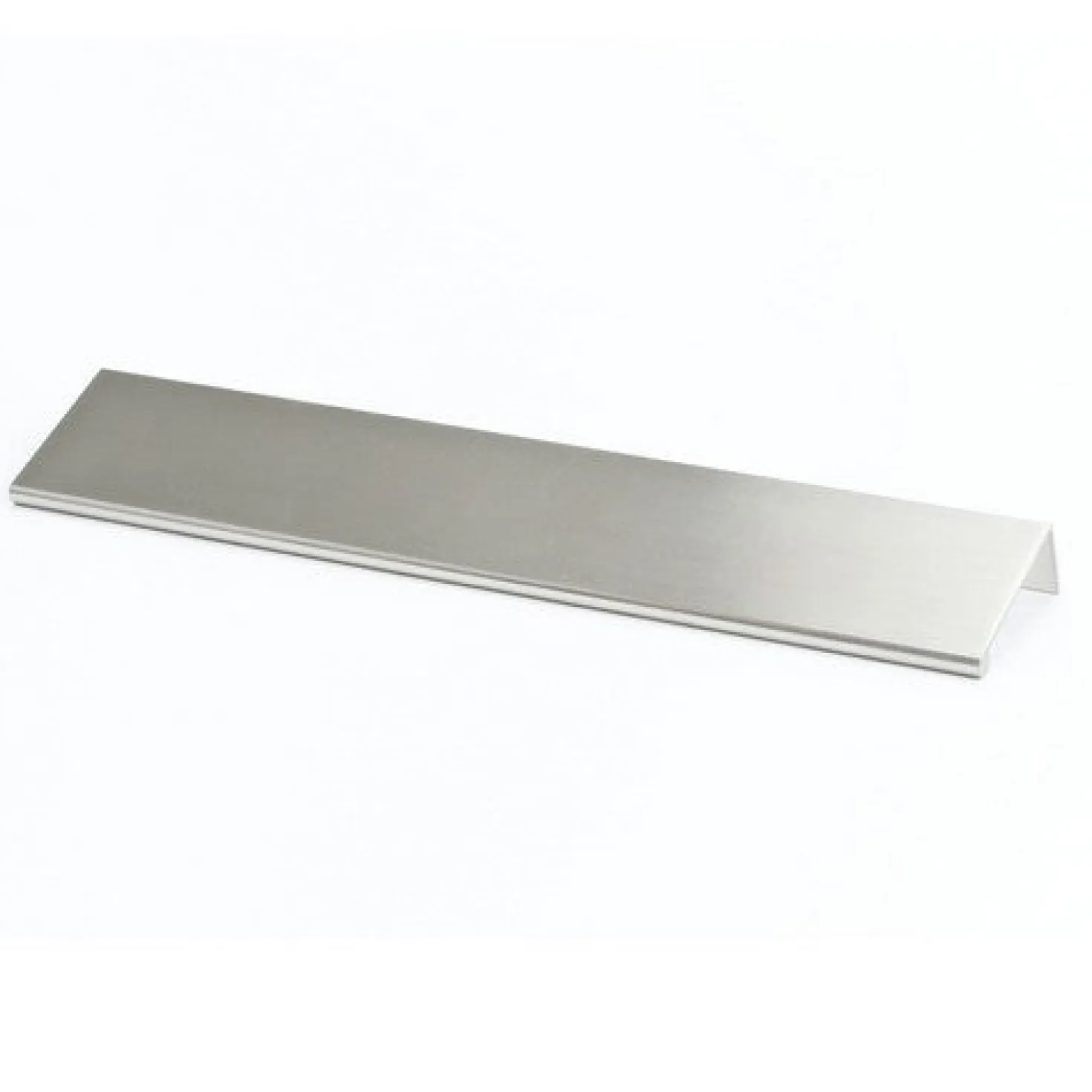 Bravo 9" Contemporary Tab Pull