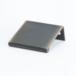 Bravo 1-3/4" Tab Pull