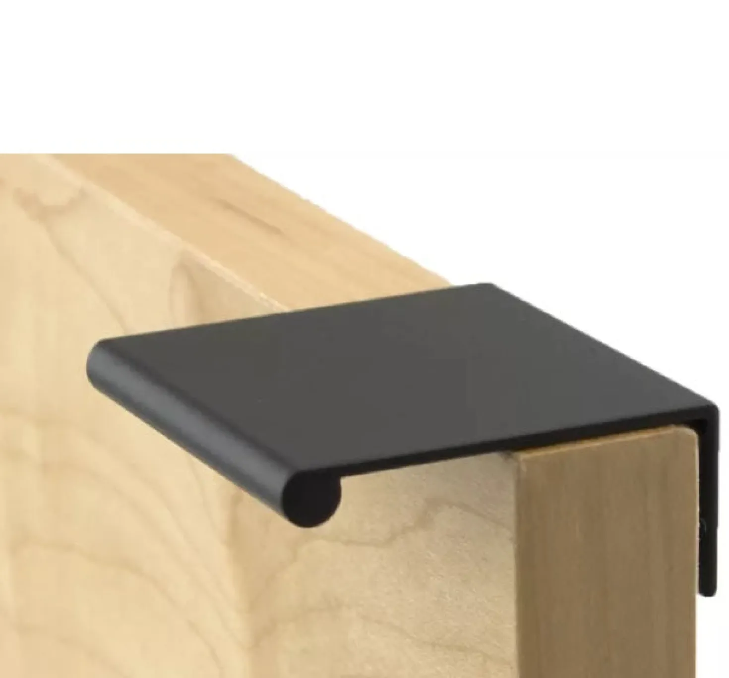 Bravo 1-3/4" Tab Pull