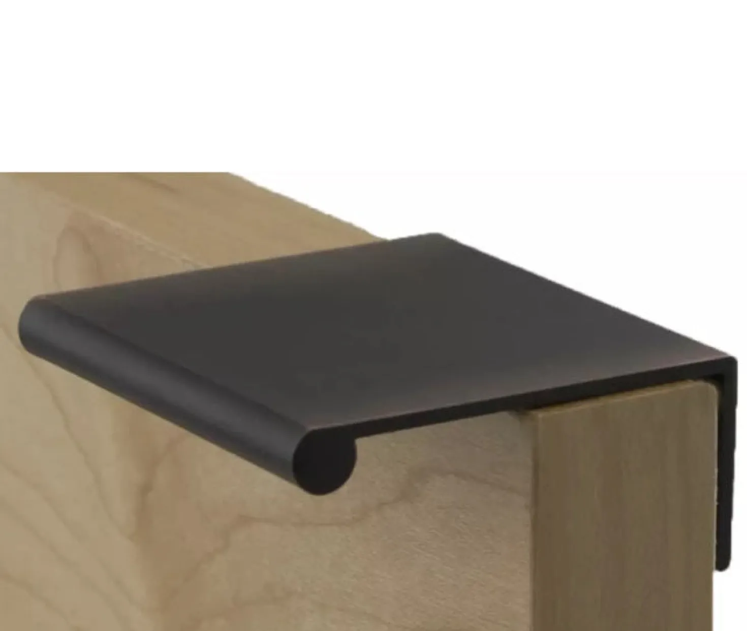 Bravo 1-3/4" Tab Pull