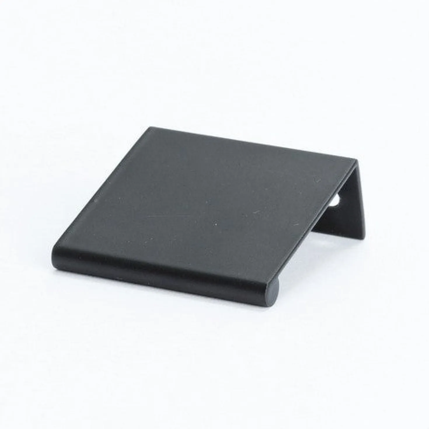 Bravo 1-3/4" Tab Pull