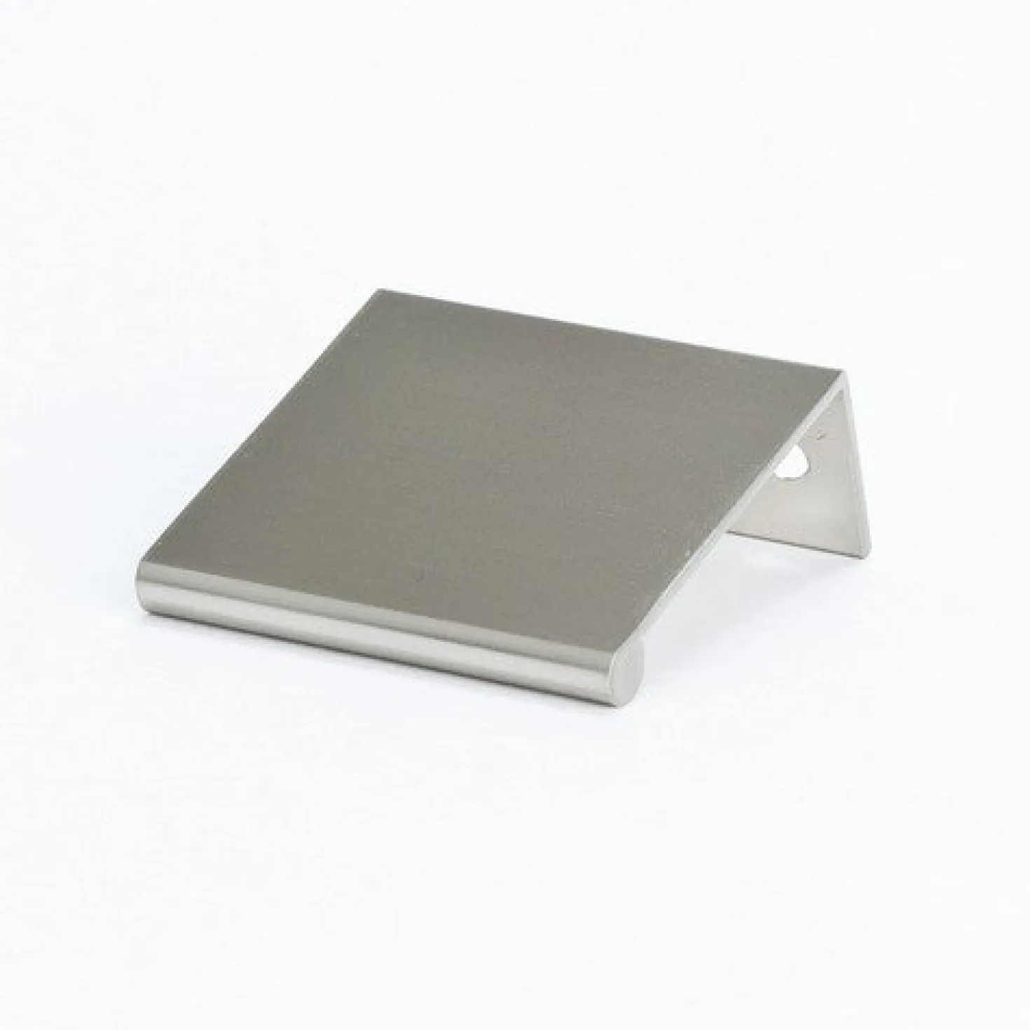 Bravo 1-3/4" Tab Pull